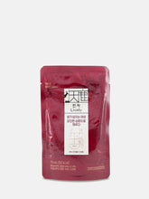CheonNok Bolsa Viva